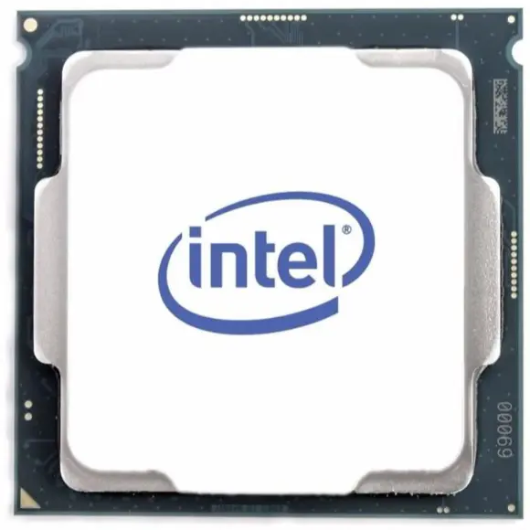 Intel Core i7 12700K Desktop Processors (tray)