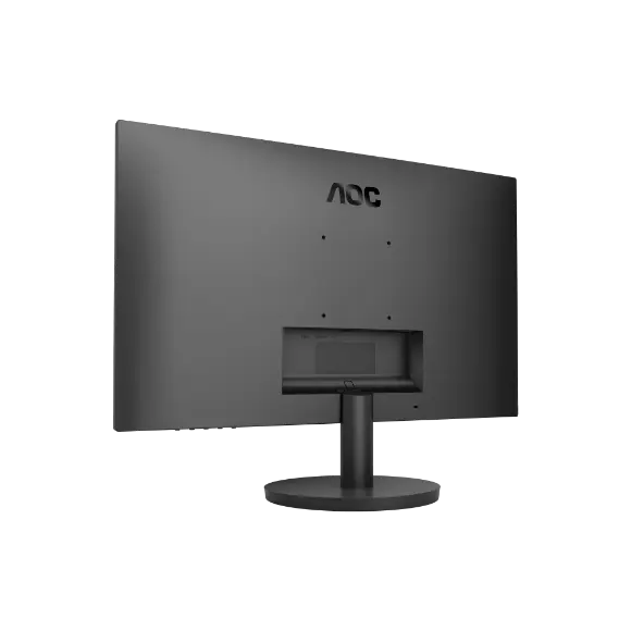 AOC 22B3HM 3-Sided Frameless 21.5 Inches 75Hz FHD LED Monitor