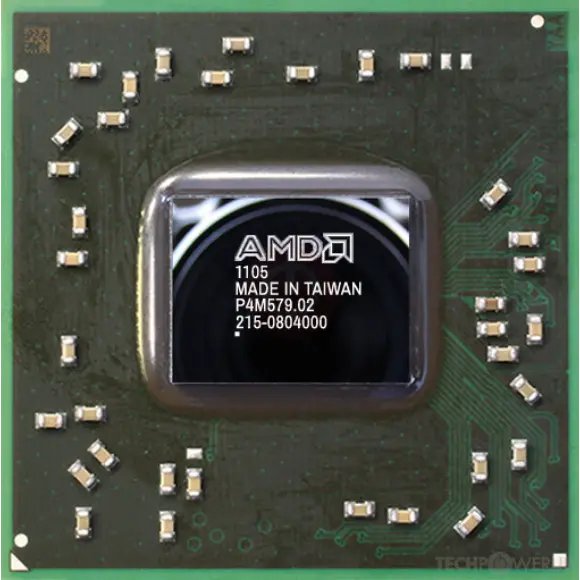 Sapphire Radeon R5 230 1GB DDR3 Graphics Card