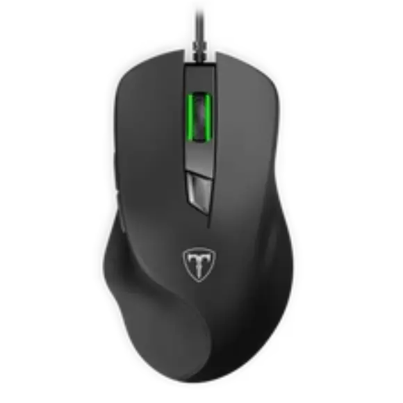 T-DAGGER Detective T-TGM109 Gaming Mouse