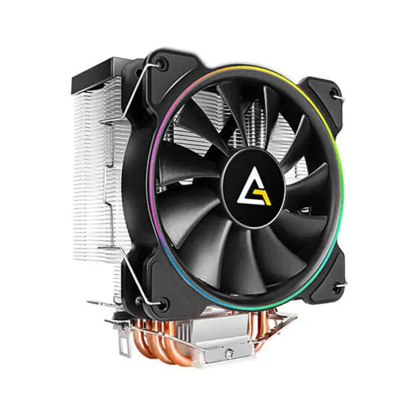 Antec A400 RGB CPU Air Cooler