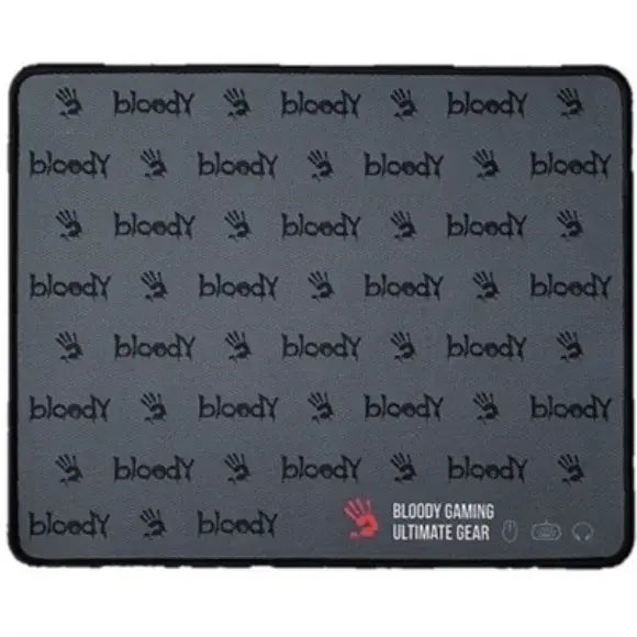 Bloody B-088S X-Thin Gaming Mousepad