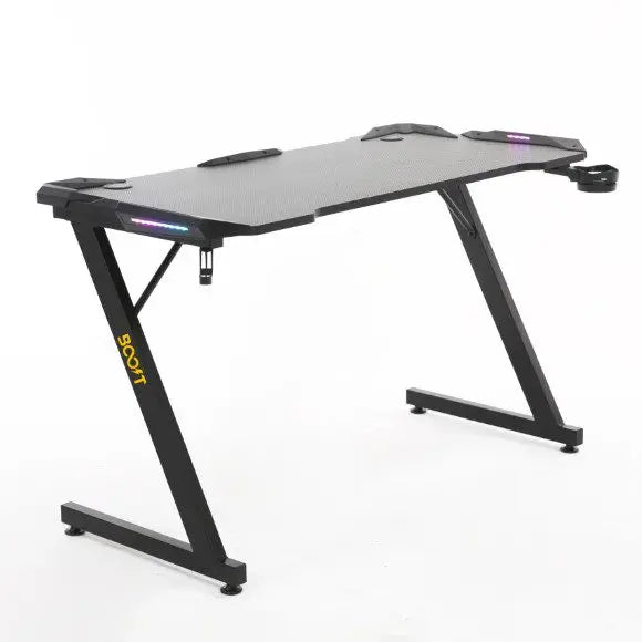 Boost Edge Gaming Table