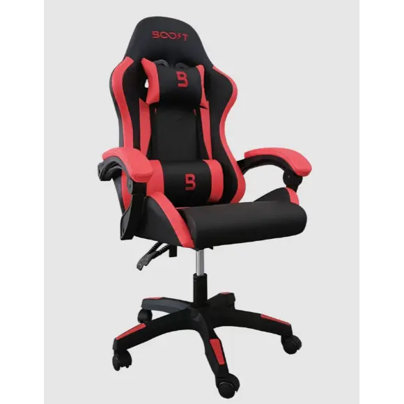 Boost Velocity Pro Gaming Chair