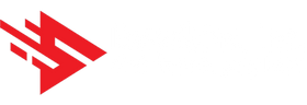 EasySkins, Inc.