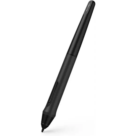 XP-PEN P05 Battery-Free Stylus Passive Pen only for XP-PEN Deco01 V2 Deco03 G640S