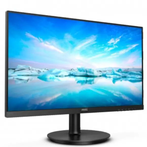PHILIPS 22-inch 22IV8L Monitor