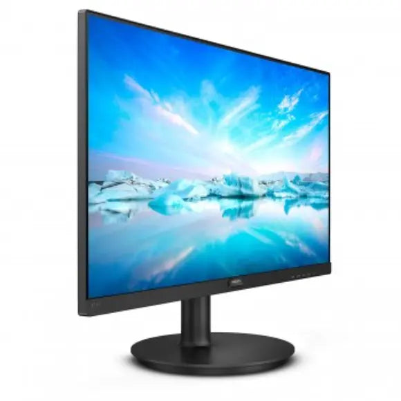 PHILIPS 22-inch 22IV8L Monitor