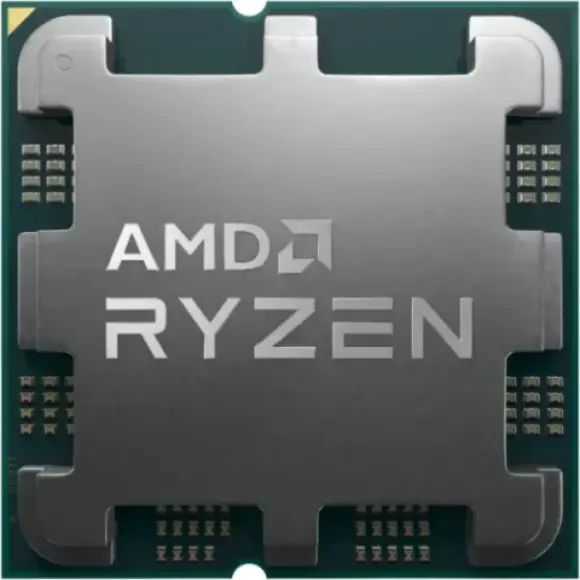 AMD Ryzen 9 7950X Processor (Tray)