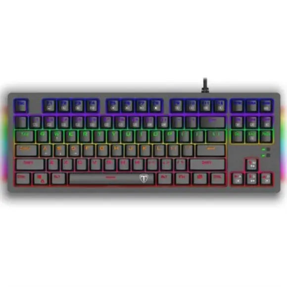 T-Dagger Bali Mechanical Gaming Keyboard - TGK311