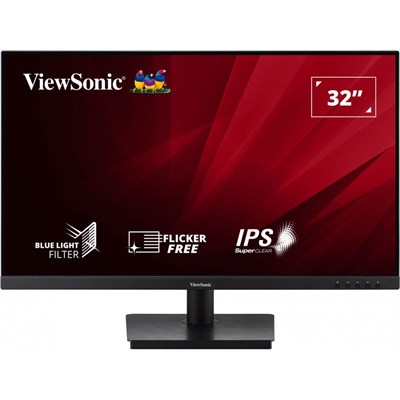 ViewSonic VA3209-MH 32” FHD Monitor