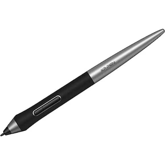 XP-PEN PA1 Battery-Free Stylus Compatible with XP-Pen Deco Pro S/Deco Pro M/Deco Pro SW and Deco Pro MW Graphics Tablet