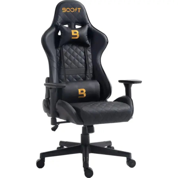 Boost Synergy Gaming Chair