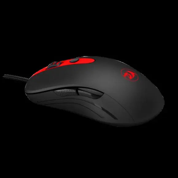 REDRAGON M703 GERBERUS, 7200DPI, 6 PROGRAMMABLE WIRED GAMING MOUSE