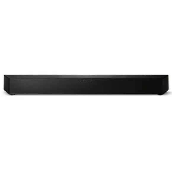 Philips Soundbar with built-in subwoofer (TAB5706/98)