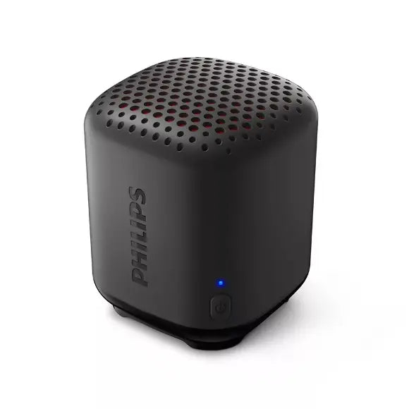 Philips Wireless Speaker (TAB1505B/00)