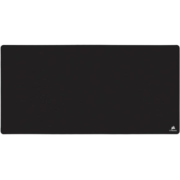 Corsair MM500 Gaming Mouse Pad, Extended 3XL - Black