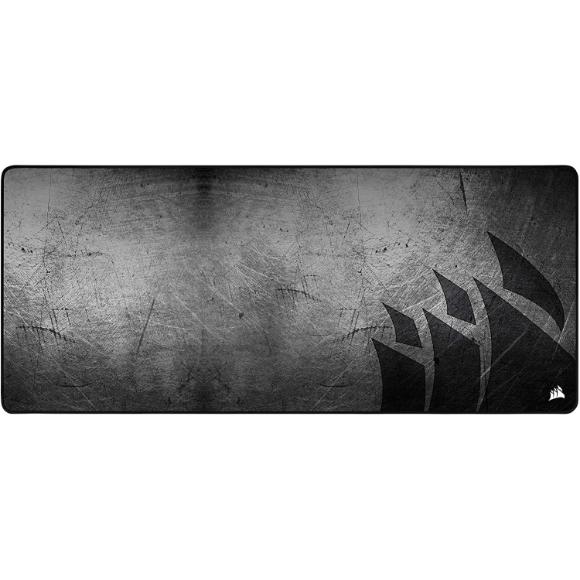 Corsair MM350 PRO Gaming Mouse Pad Extended XL