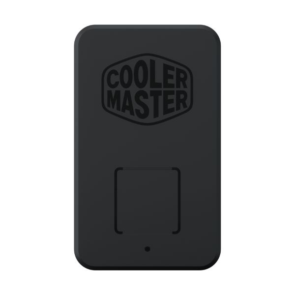 CoolerMaster MasterFan SF360R ARGB
