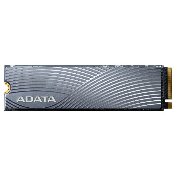ADATA Swordfish 250GB PCIe Gen3x4 M.2 2280 Solid State Drive ASWORDFISH-250G-C