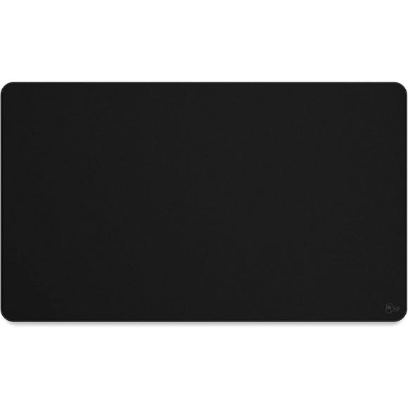 Glorious XL Extended Gaming Mouse Pad - Stealth Edition - Large, Wide (XL)| 14x24