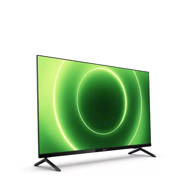 Philips 6900 series 43” Full HD ANDROID Smart LED TV (43PFT6915/98)