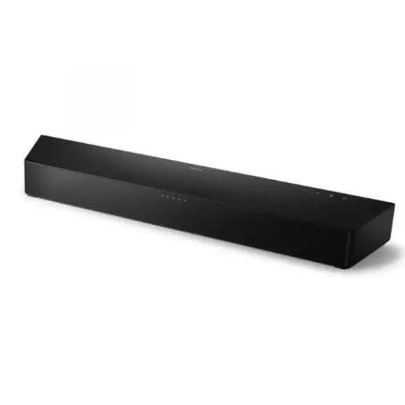 Philips Soundbar with built-in subwoofer (TAB5706/98)