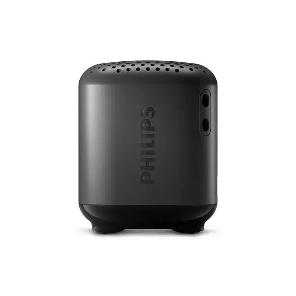 Philips Wireless Speaker (TAB1505B/00)