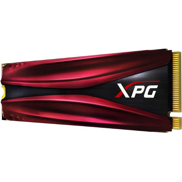 XPG GAMMIX 1TB S11 Pro  NVMe M.2 SSD