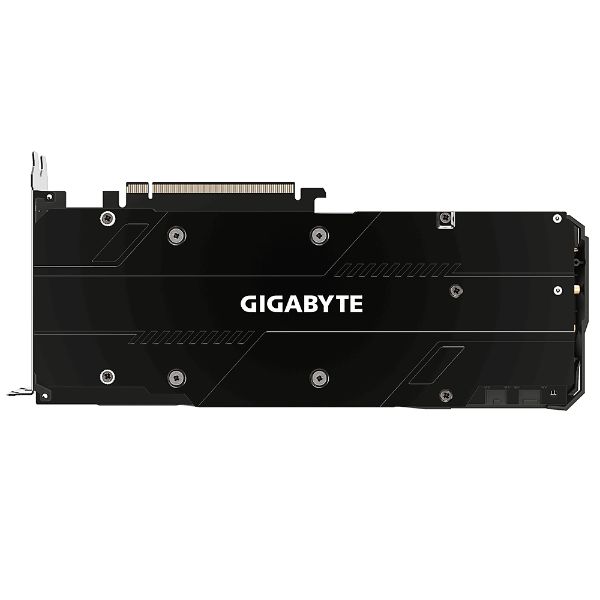 GIGABYTE GeForce® RTX 2060 SUPER GAMING OC 8G