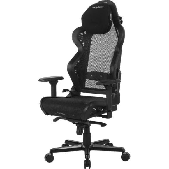 DXRacer Air Series Gamer Chair AIR-R1S-N-CC2 Black