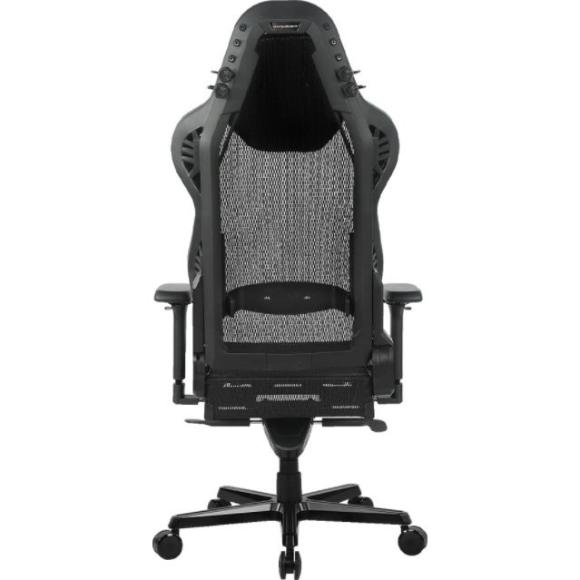 DXRacer Air Series Gamer Chair AIR-R1S-N-CC2 Black