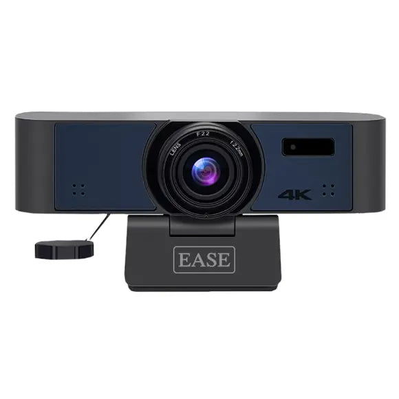 EASE ePTZ4K High-Quality Video Conferencing Cam