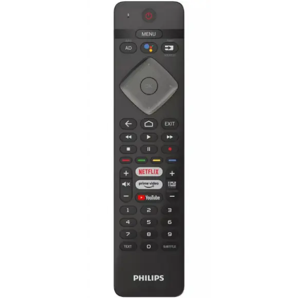 Philips 6900 32" HD Smart LED TV (32PHT6915/98)
