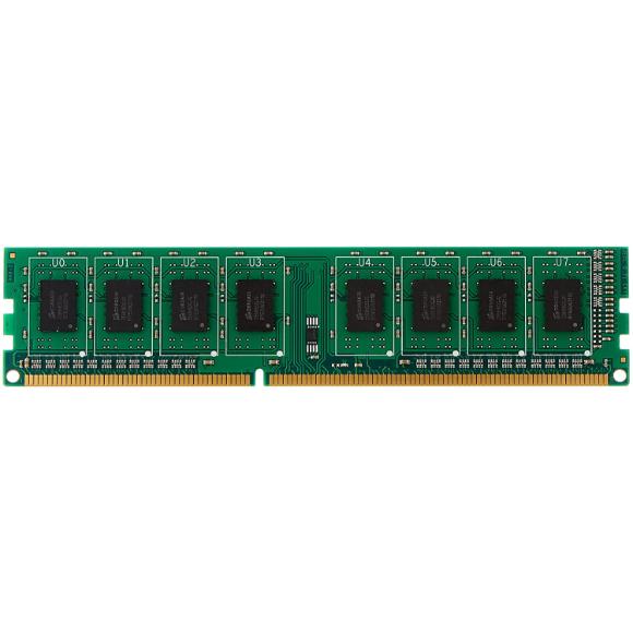 CORSAIR VS2GB1333D3 2GB (1x2GB) DDR3 1333 MHz