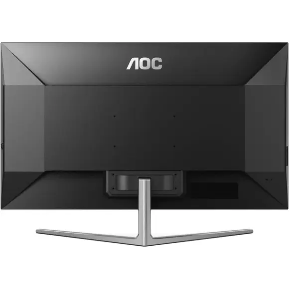 AOC G4309VX/D 43" 4K HDR 1000 Gaming Monitor