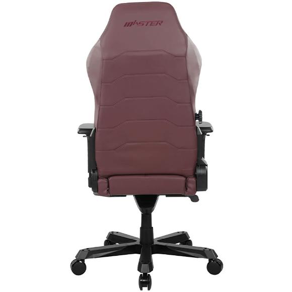 DXRacer Master Series Gaming Chair - Violet | DMC-I233S-V-A3