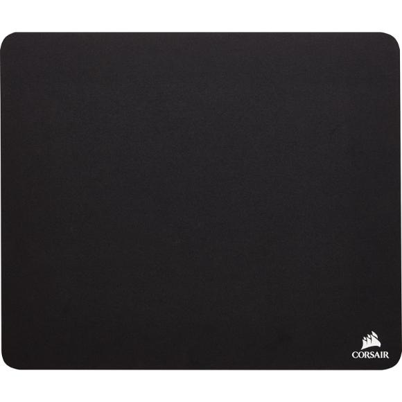 CORSAIR MM100 Mouse Pad Medium -Black