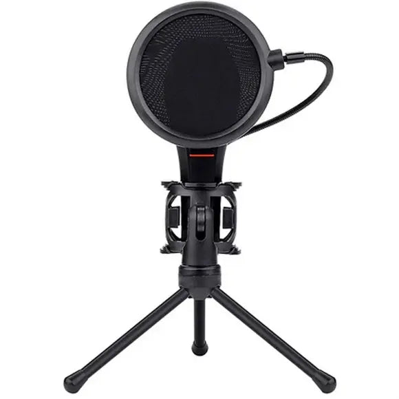 Redragon Quasar 2 GM200-1 Gaming Stream Microphone