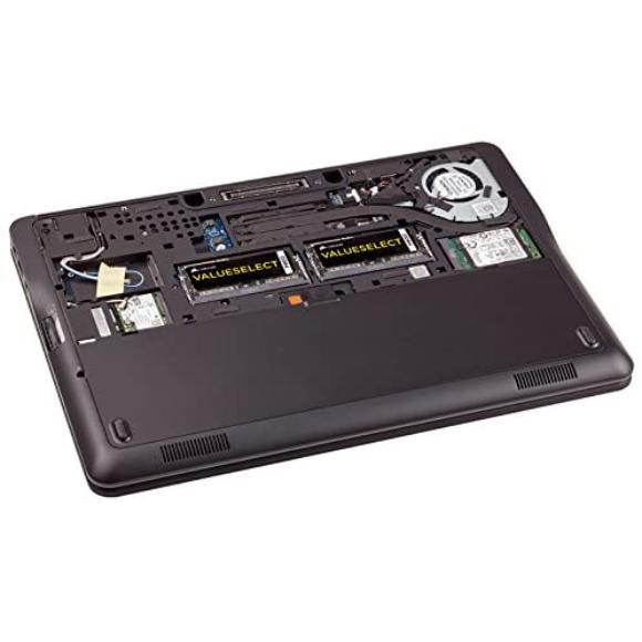 Corsair Ram 4GB 2133Mhz Laptop