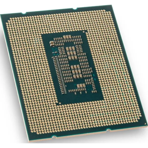 Intel Core i9-12900K Desktop Processor 16 (8P+8E) Cores up to 5.2 GHz Unlocked LGA1700 600 Series Chipset 125W - (Tray)