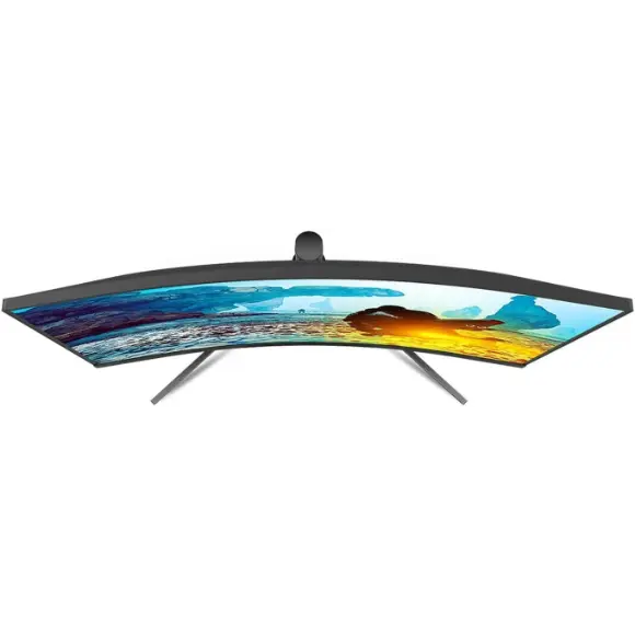 Philips 322M8CZ 32" Full HD Curved LED Gaming Monitor