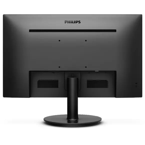 Philips 271V8L,  27" FHD Monitor