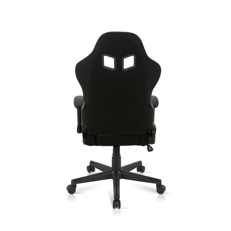 DXRacer Nex Office Recliner Gaming Chair (Black)