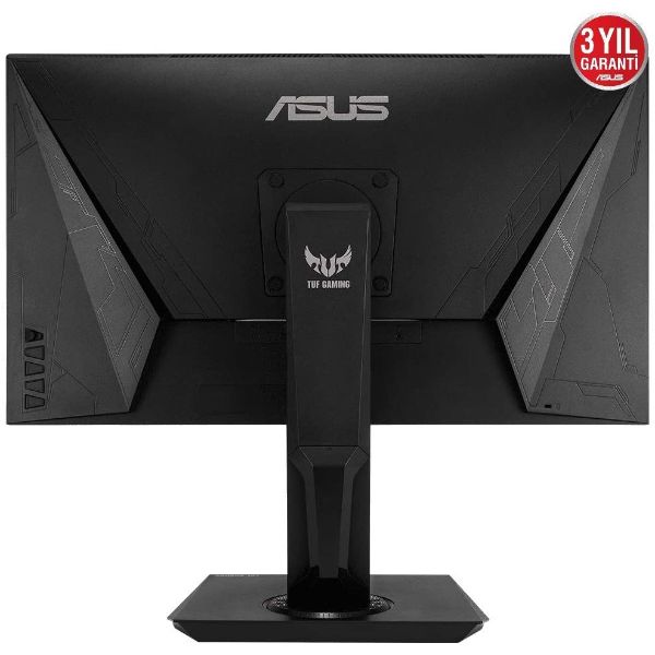 ASUS TUF Gaming VG289Q 28 inch LED IPS Gaming Monitor - IPS Panel, 3840 x 2160 Resolution, 5ms Response, Speakers, HDMI