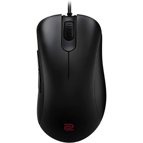 BenQ Zowie EC1 Ergonomic Gaming Mouse for Esports (Large)
