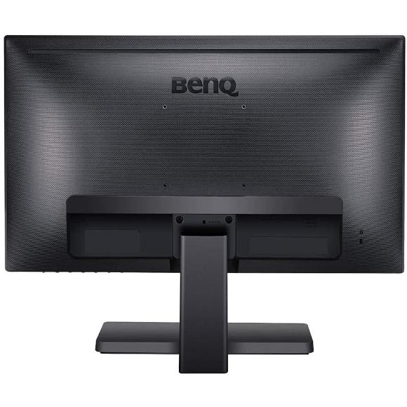 BENQ GW2270H 21.5 INCH Monitor VA LED 1920 x 1080 VGA HDMI 5ms