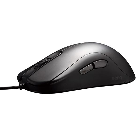BenQ ZOWIE ZA11 Ambidextrous Gaming Mouse for Esports (Large)