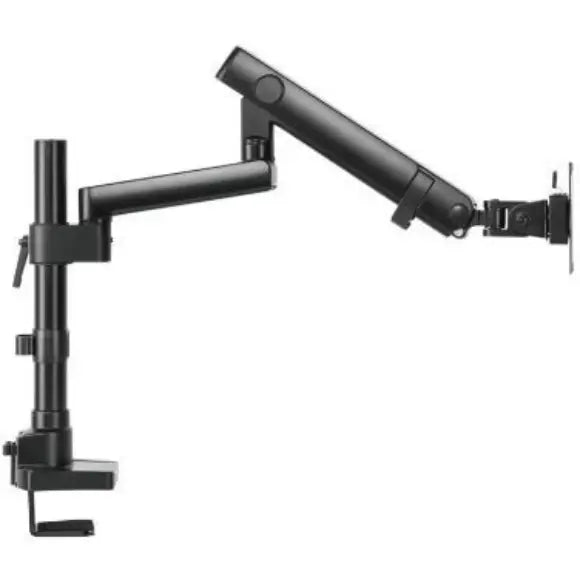 Twisted Minds TM-20-C06P Single Spring Assisted Monitor Arm