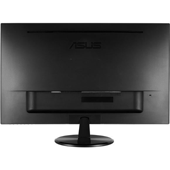 Asus LCD VP278H Gaming Monitor, 27'' LED,1ms,DC 100mil.,2xHDMI,speakers,1920x1080